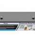 WhiteCoat Clipboard® - Silver Food Industry Edition